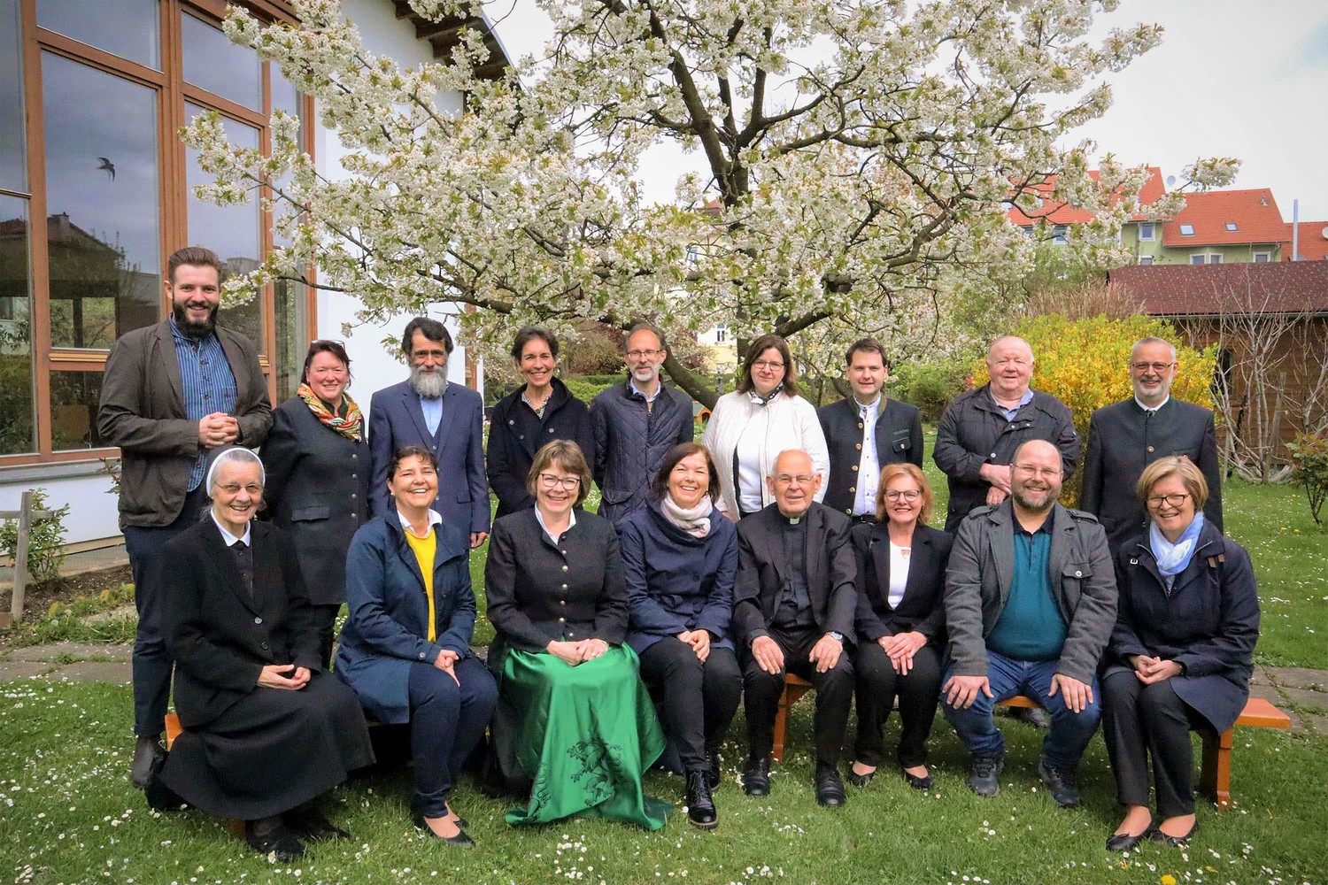 Foto: Barbara Fuchsbichler